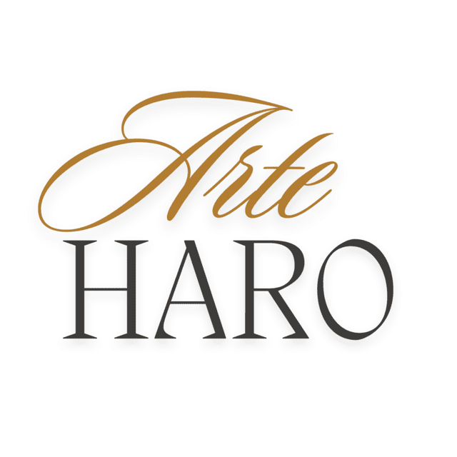 Arte Haro